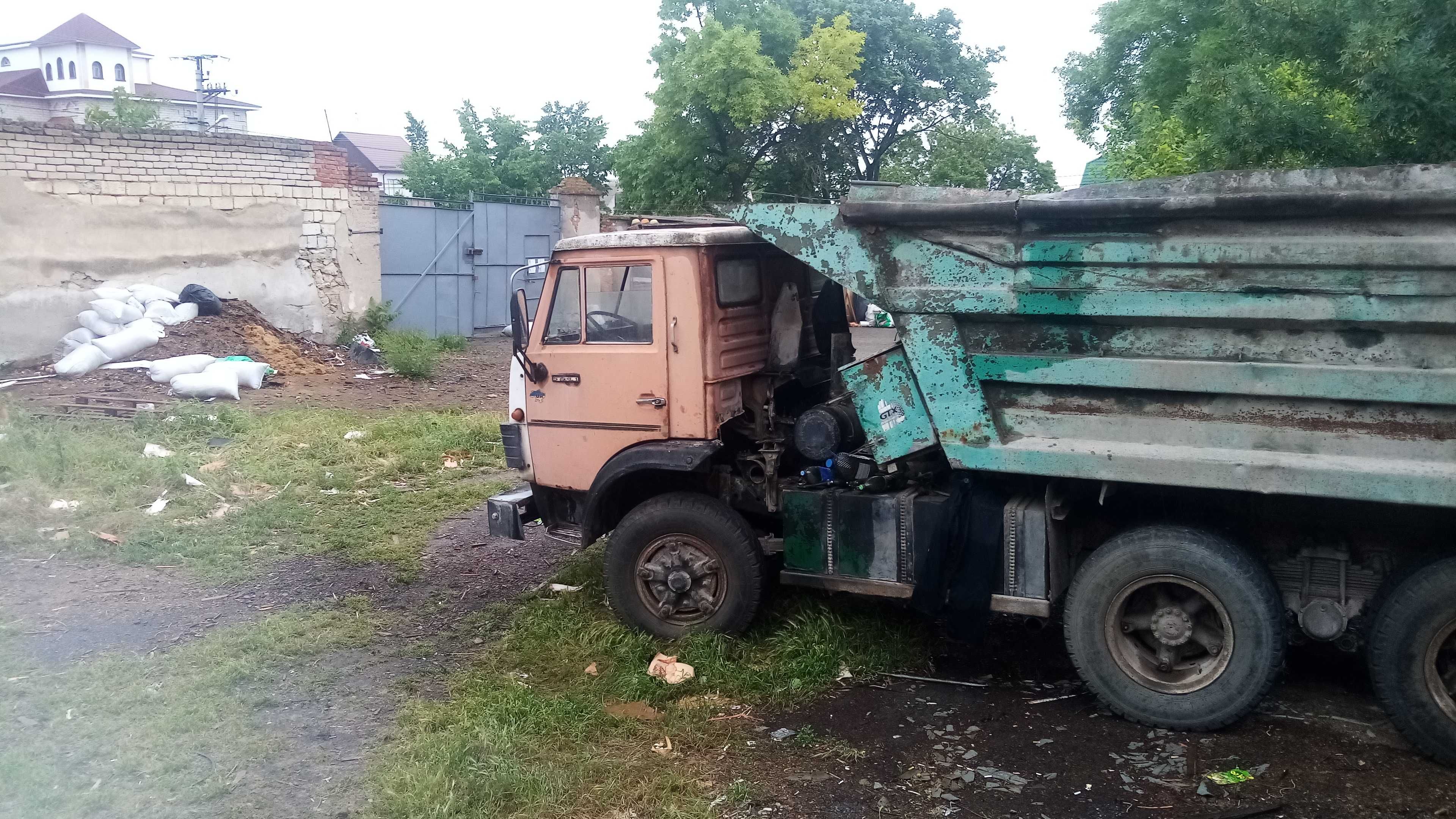 Металл до 10 грн. Втор. сырьё дорого.