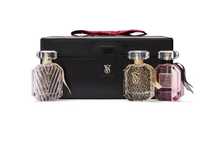 Набір парфумів Fine Fragrance Bombshell Over The Top Gift Set