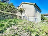 Moradia térrea T2 em Armil, Fafe