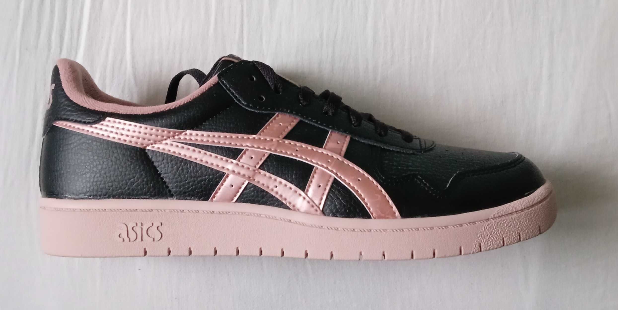 Asics Tiger Japan S sneakersy rozmiar EUR 43,5, US 9 1/2, 27,5cm