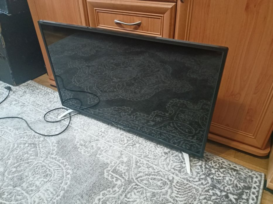 TV w bardzo dobrym stanie!!!