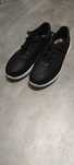 Nowe, wygodne buty marki Clarks