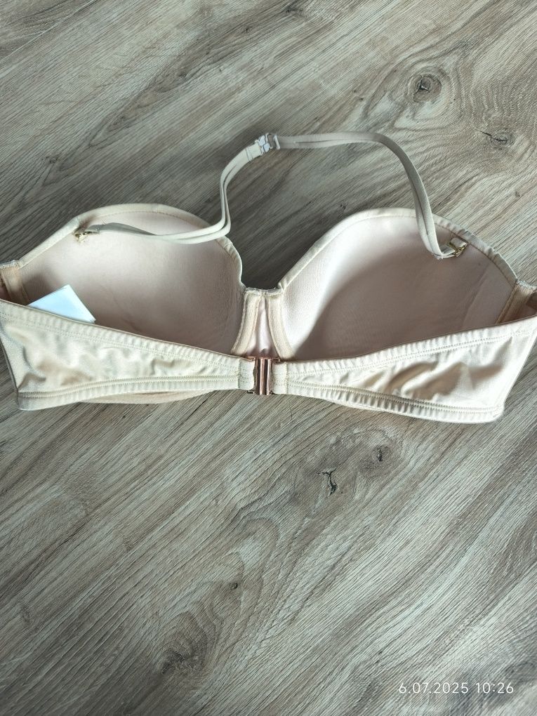 Góra od stroju kąpielowego h&m 80c