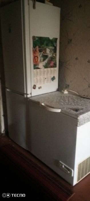 Комната Яворницткого р-н Цума