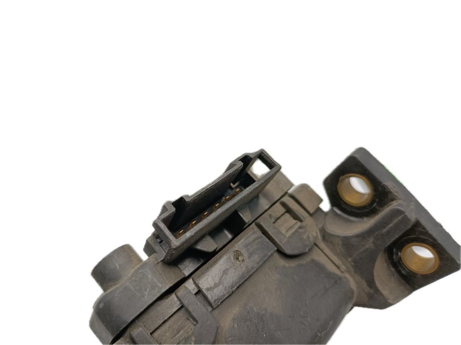 Pedal do acelerador AUDI A6 (4B2, C5)