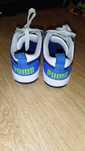 Buty sportowe Puma