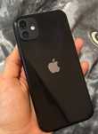 Iphone11 без коробки