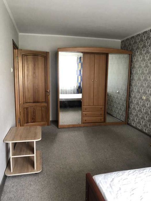 Аренда 1-ком. квартиры ул. Гончара, 8