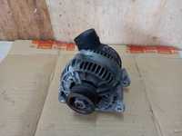 Alternator Audi A4 B5 2.8 V6 30V BOSCH 120A