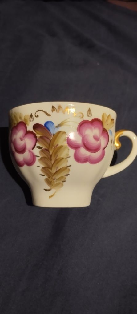 Продам чашки с сервиза,Барановка,200грн