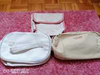 Bolsa de maquilhagem