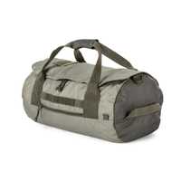 torba RAPID DUFFEL SIERRA 29L 5.11 tactical Now