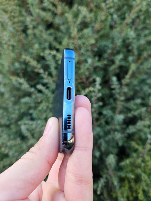 Samsung s22+ Plus (8/128) | АКБ 93% | Snapdragon 8 Gen1