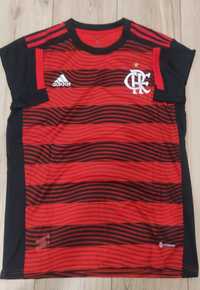 Koszulka Flamengo