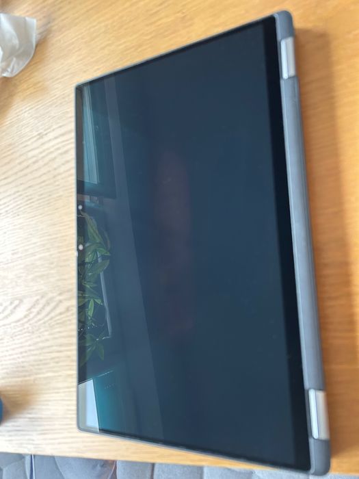 Latitude 7410 Intel I7-10610U SSD 512GB 14” FHD 16GB  Windows 10 Pro