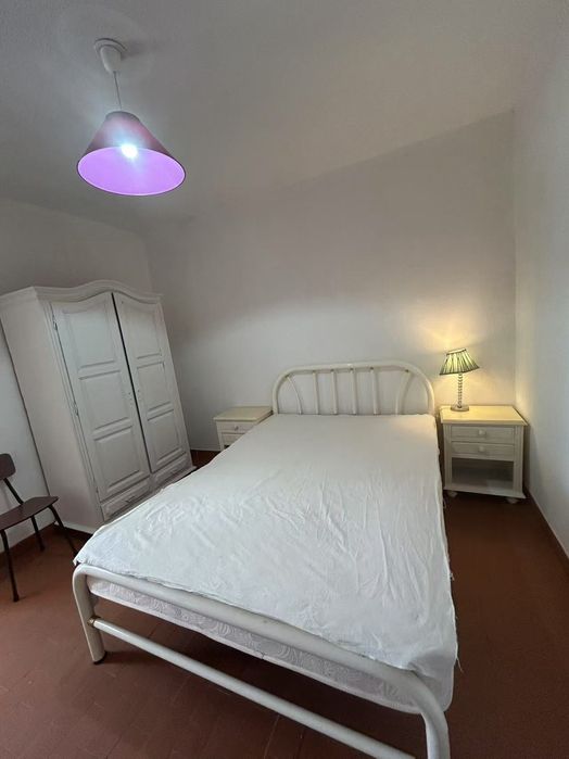 Apartamento T3 para arrendar