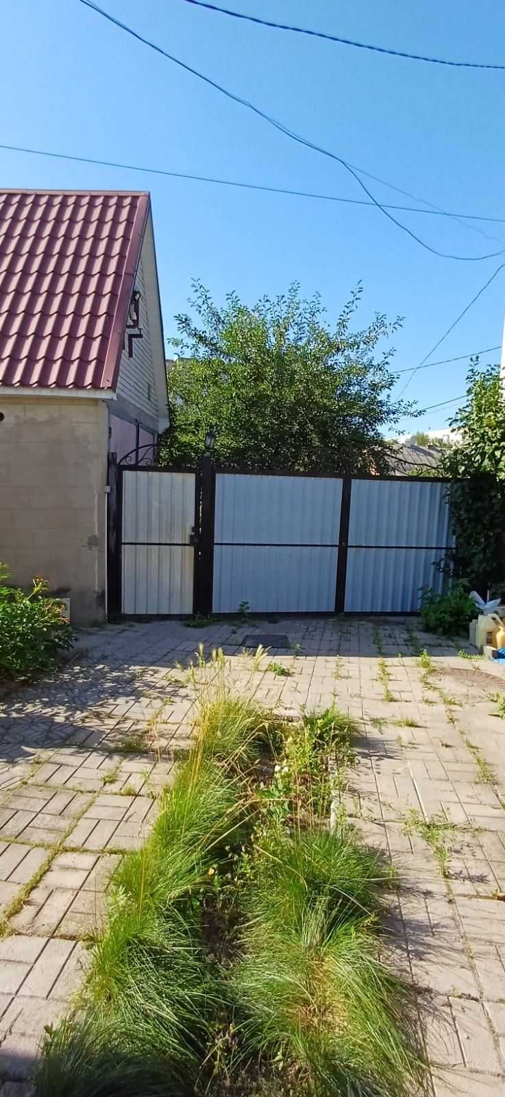 Продаж Окремого Будинку, район 24 школи