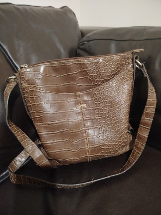 Сумка Picard жіноча