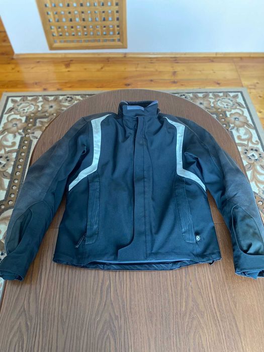 Мотокостюм BMW Motorrad Streetguard 3 Original