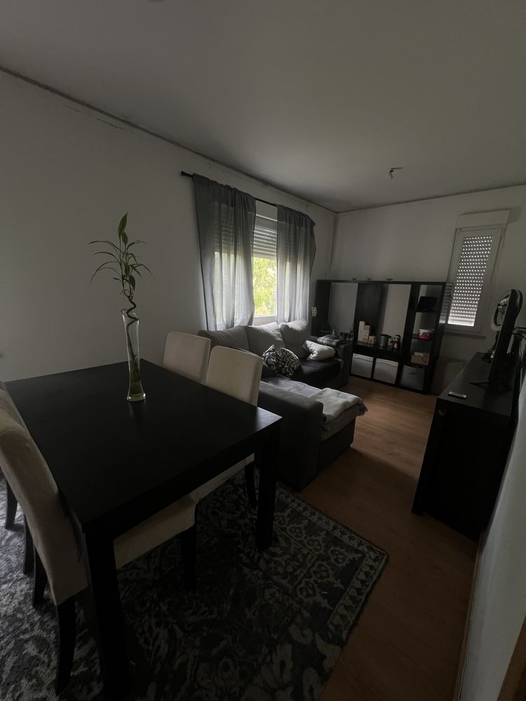 Arrendo quarto 450€