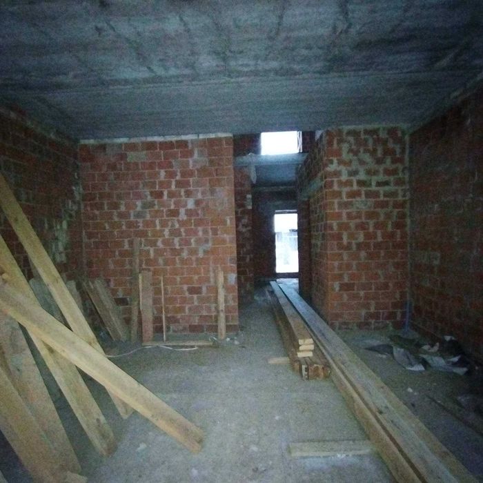 ТаунХаус 100 кв.м. Козацький з земельною ділянкою від власника Є-оселя