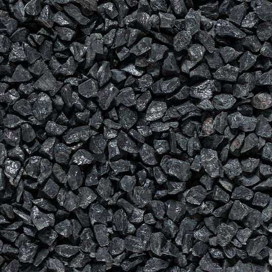 Kamień Naturalny w Workach - Grys, Żwir, Kora Kamienna, Dalmatyńczyk
