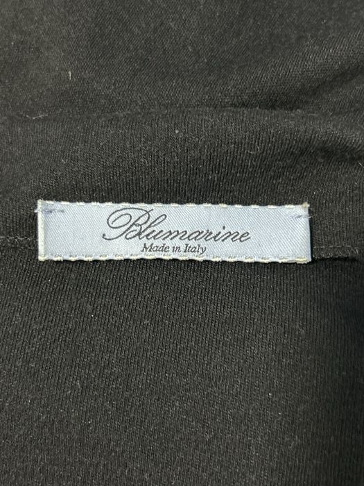 Тепла сукня Blumarine. Оригінал