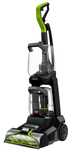 Bissell PowerWash Pet 3878N, Usuwa zabrudzenia i alergeny