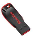Pen drive USB 64GB PEN USB Portatil Tablet Ipad NOVO