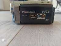 Panasonic HC-V10