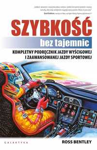 Szybkość Bez Tajemnic