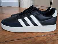 Buty męskie ADIDAS Breaknet 2.0 r. 49 1/3 (dł.wkł.31cm.) JAK NOWE!