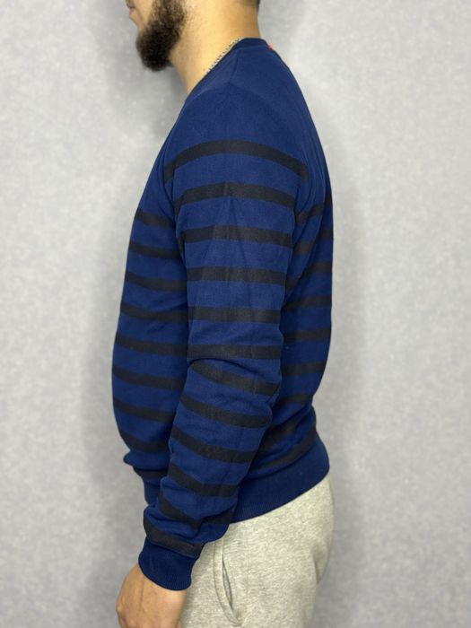 ОПТ Свитер 200 грн