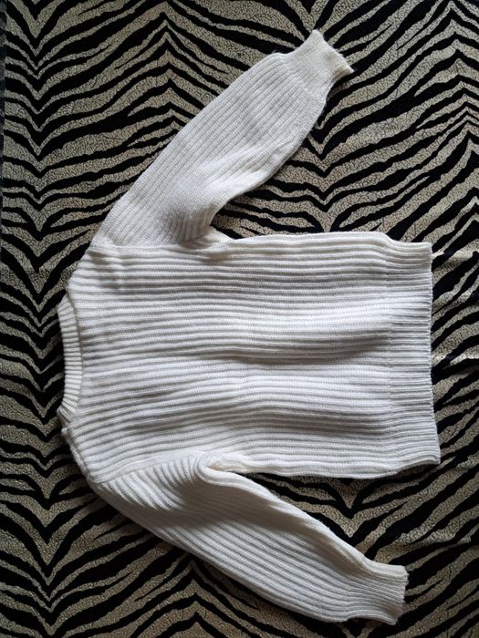 Кофтинка, кофта, світер.3-5років