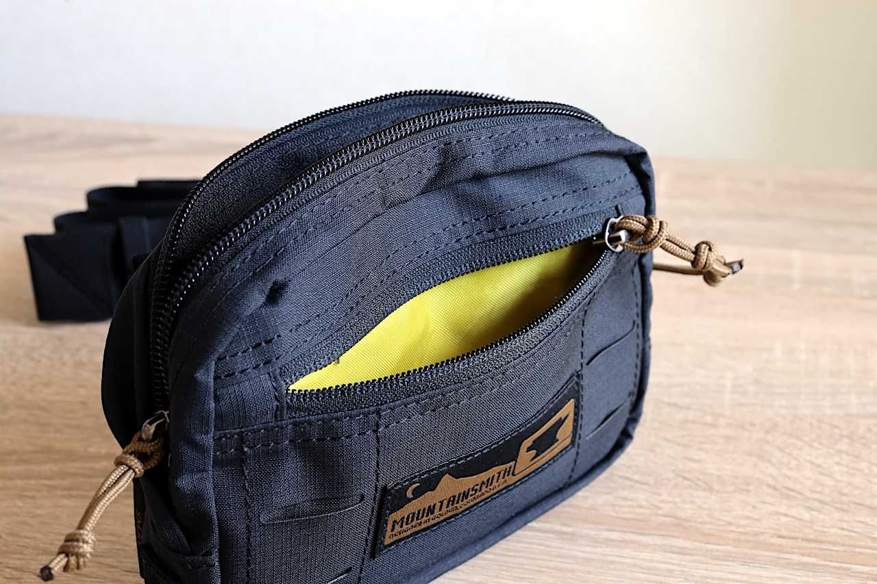 Новий органайзер Mountainsmith Sidekick Small, оригінал з США