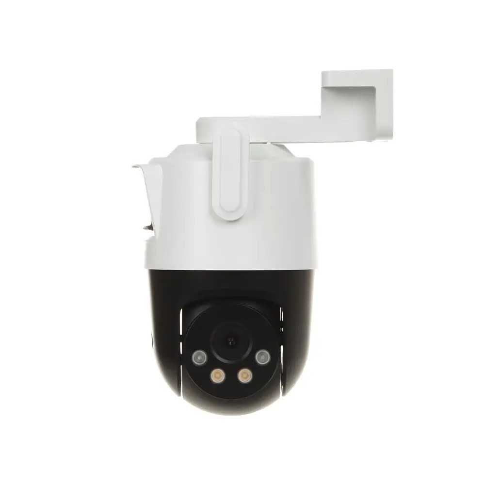 IP-камера Dahua DH-P5D-5F-PV