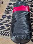 Worek  treningowy  Marbo ok 60 kg