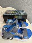 Skechers lights розміри від 27,5 до 37