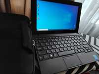 Ноутбук Lenovo E10-30, дисплей 10.1", з SSD