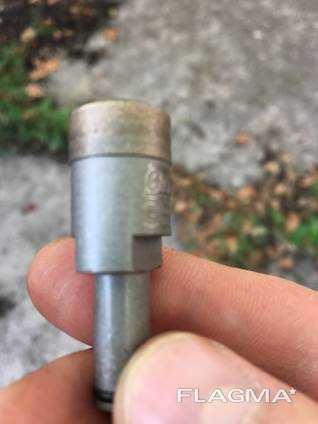 Заточное колесо, заточной колпачек