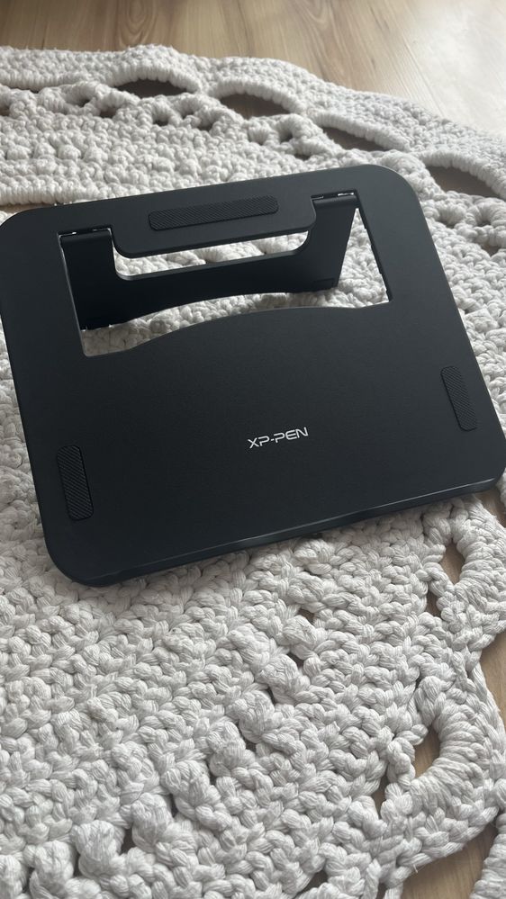 Tablet graficzny XP-PEN  Artist 12 Pro