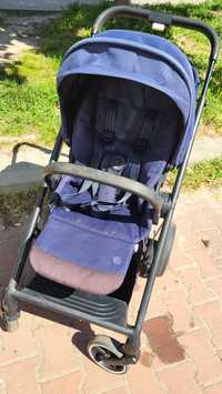 Cybex Balios S Lux