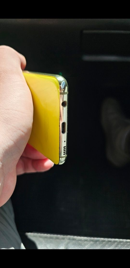 Samsung Galaxy S10e SM-G970F/DS
