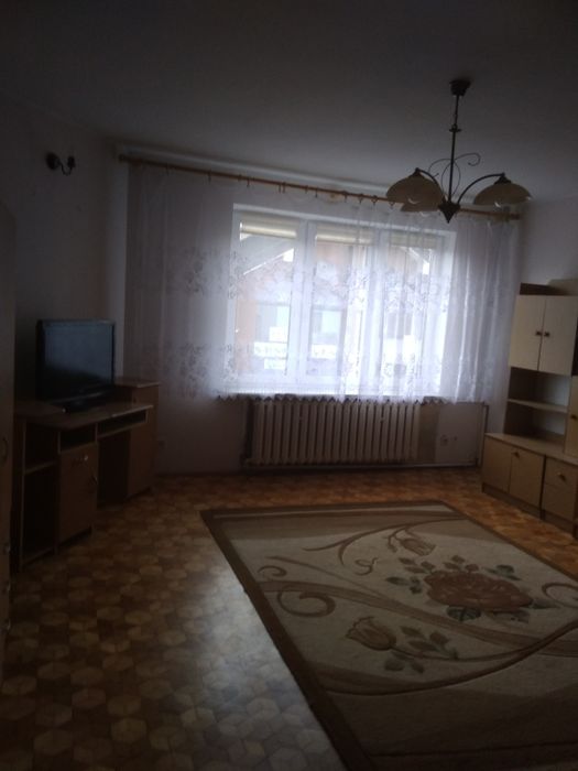 Pokój do wynajecia