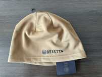 Шапка Beretta B-Xtreme Beanie, XXL, осталась 1шт!!!