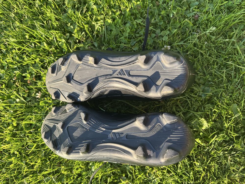 Korki Adidas Copa  42 2/3