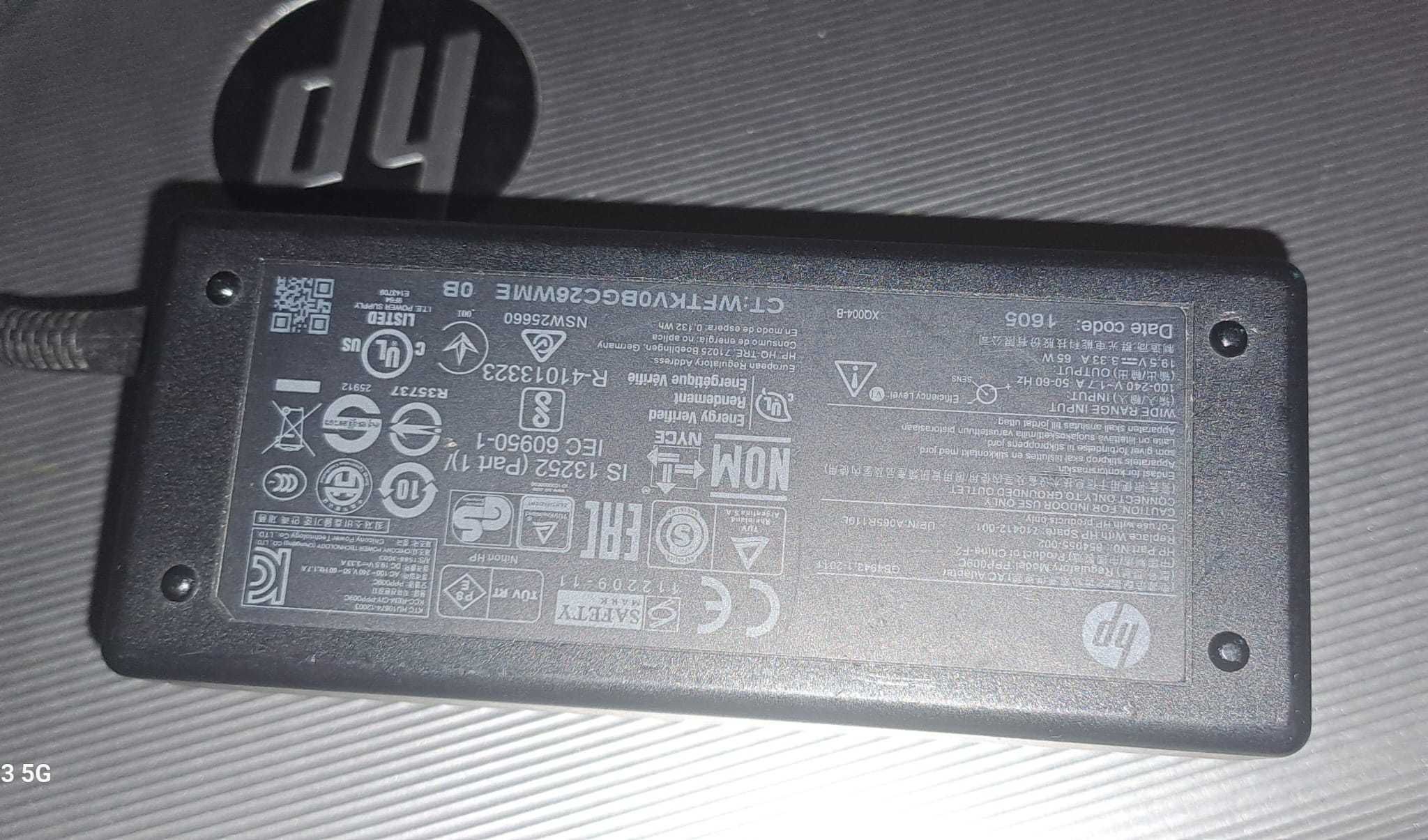 3 Portáteis e 1 tablet