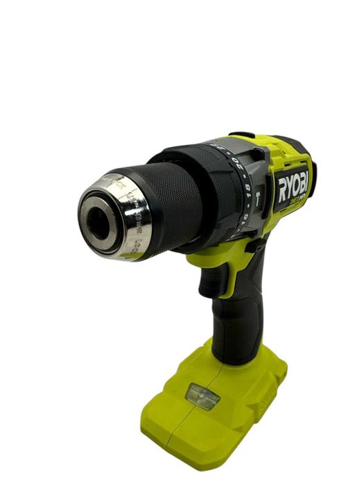 Wiertarko wkrętarka Ryobi HP Bezszczotkowa One+ RDD18X1-0
