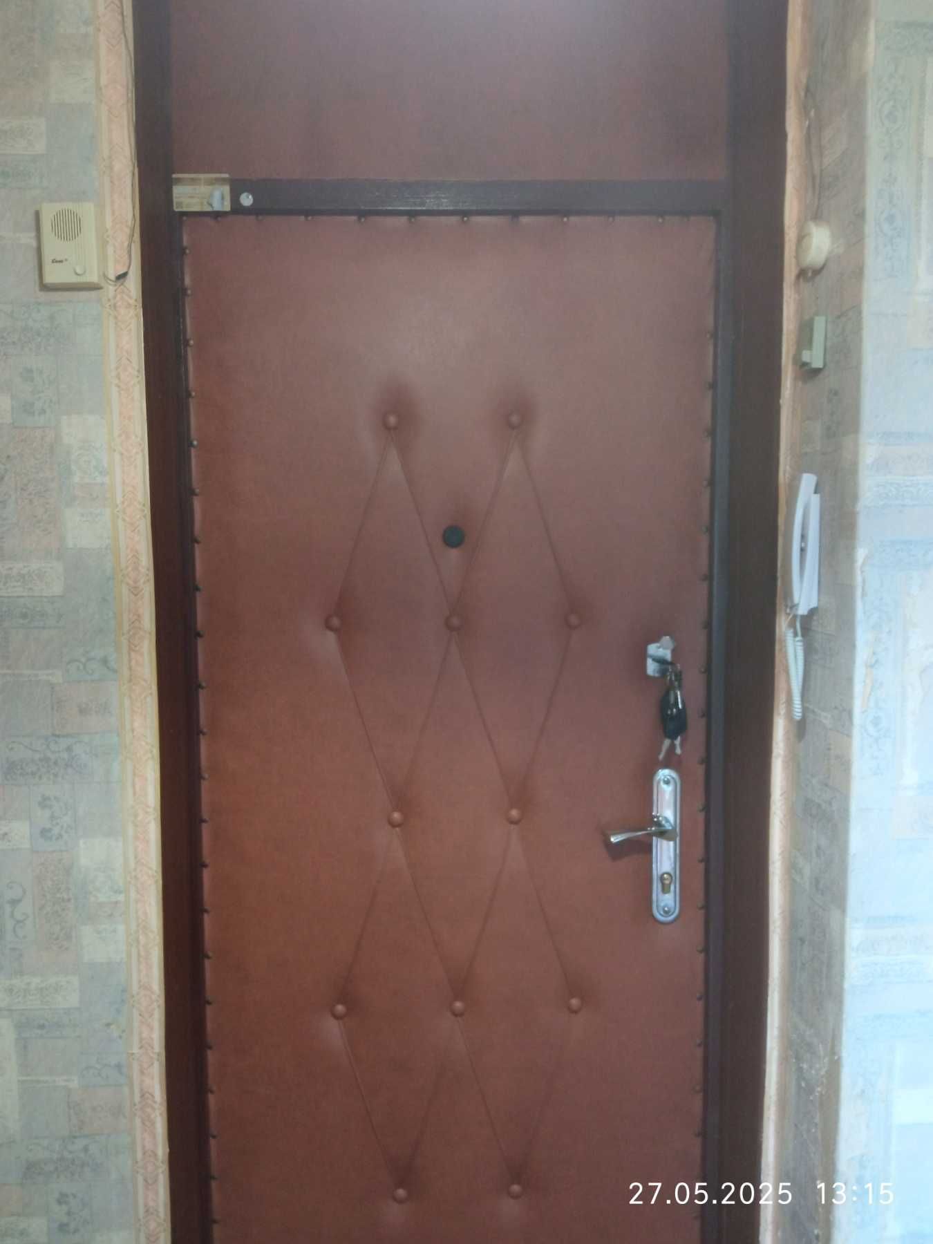 Продается 2-ком.квартира. (403290)