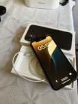 Telefon Iphone 11